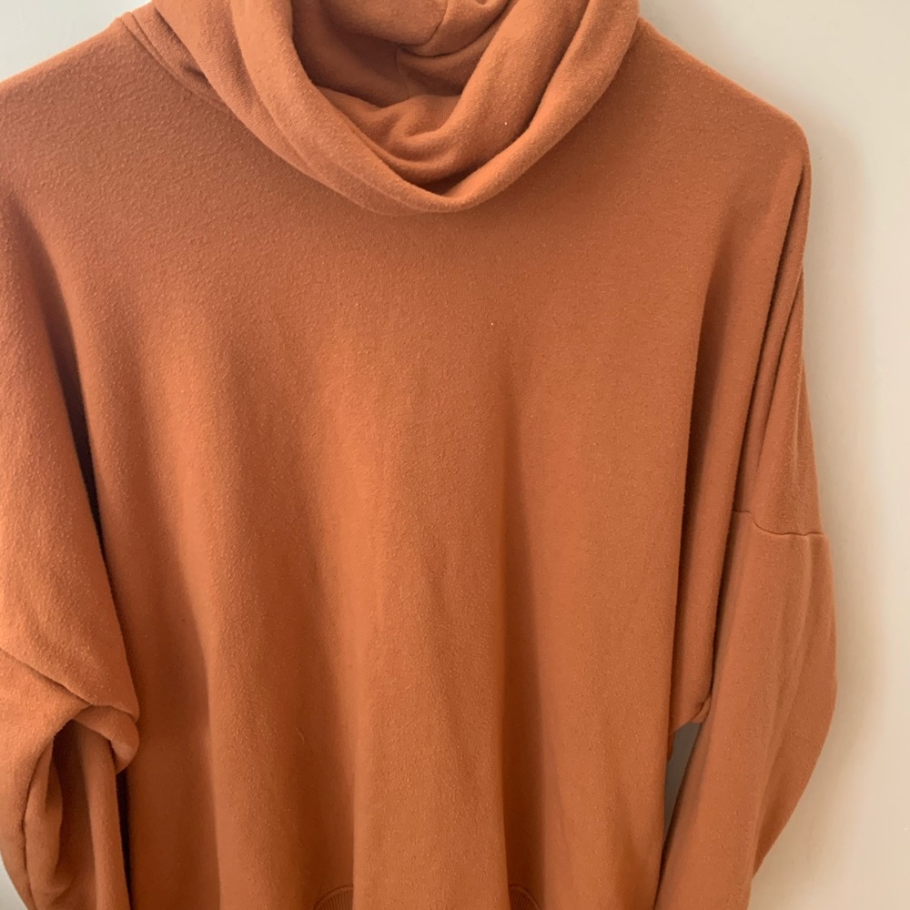 Aerie sweater